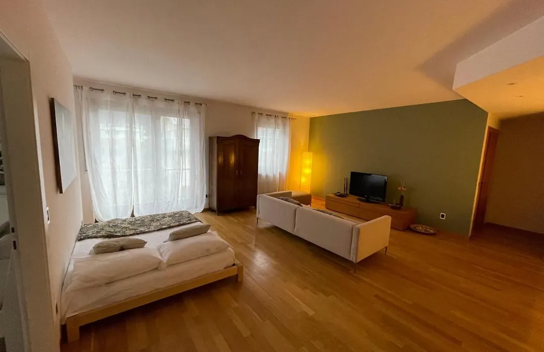 Casa Volver-1