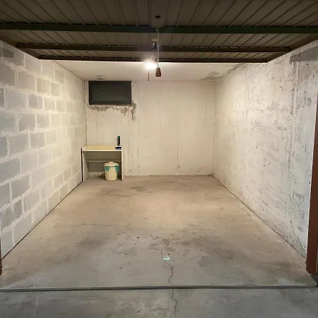 Casa Volver-3