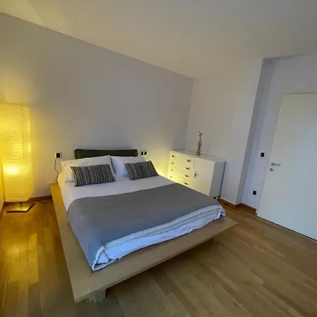 Casa Volver-2